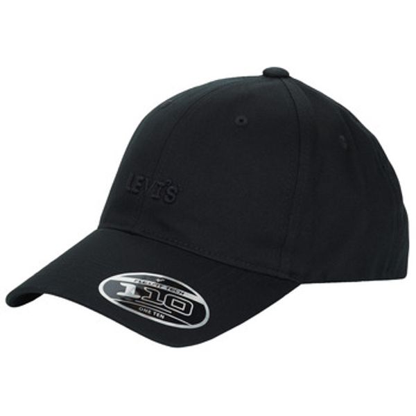 Levis Levis  Šilterice HEADLINE LOGO FLEXFIT CAP  Levis