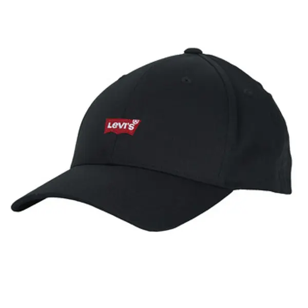 Levis Levis  Šilterice HOUSEMARK FLEXFIT CAP  Levis