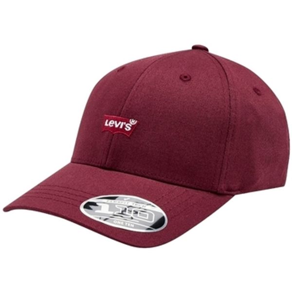 Levis Levis  Šilterice HOUSEMARK FLEXFIT CAP  Levis