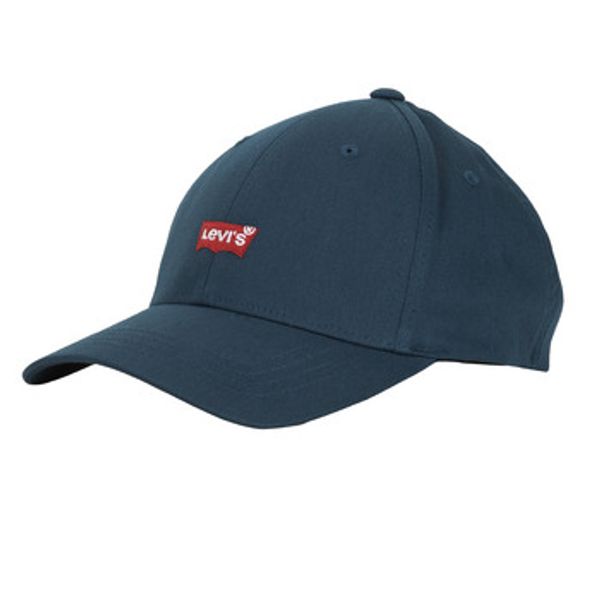Levis Levis  Šilterice HOUSEMARK FLEXFIT CAP  Levis