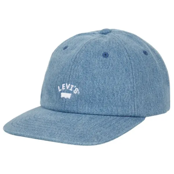 Levi's Levis  Šilterice LIGHT WASH 9  Levis