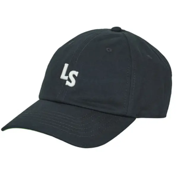 Levi's Levis  Šilterice LS MONOGRAM CAP  Levis