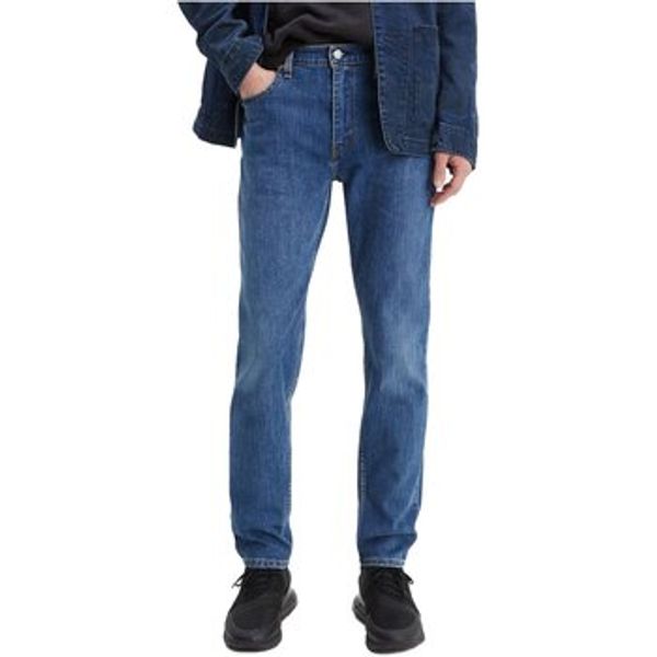 Levis Levis  Skinny traperice 2883304420  Levis