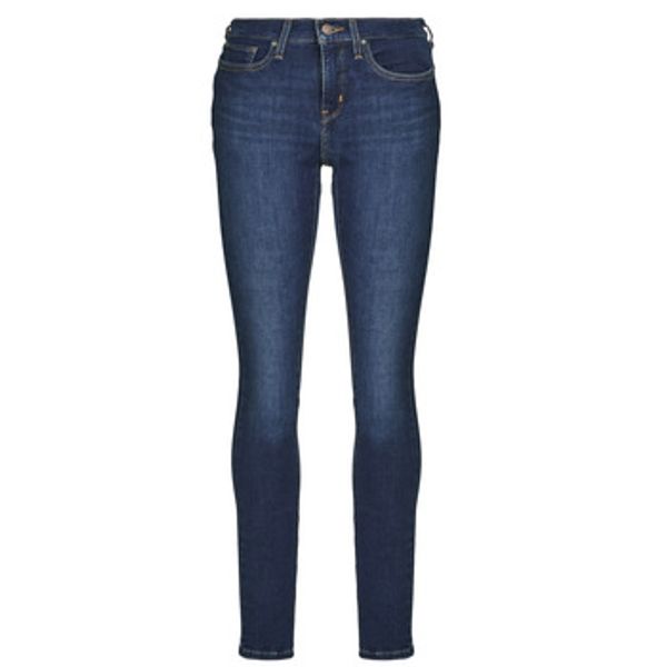 Levis Levis  Skinny traperice 311 SHAPING SKINNY  Levis