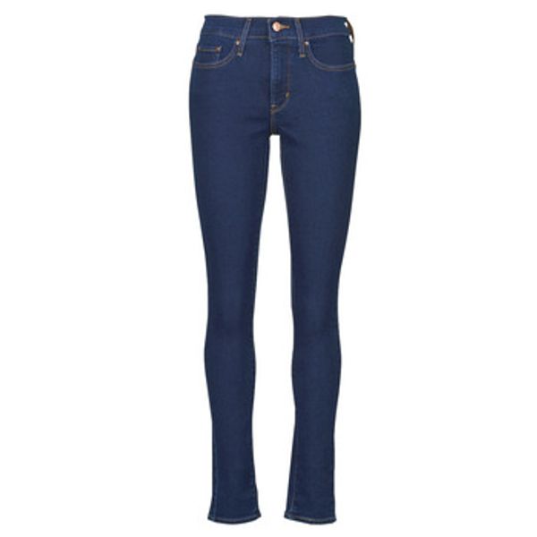 Levis Levis  Skinny traperice 311 SHAPING SKINNY  Levis