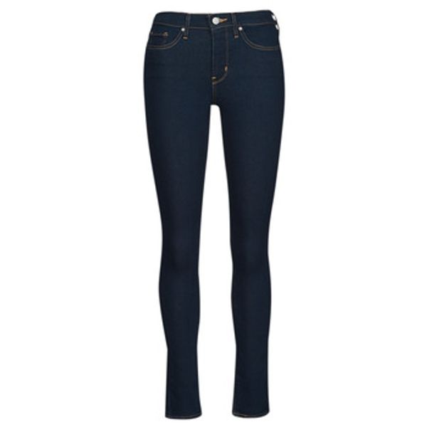 Levis Levis  Skinny traperice 311 SHAPING SKINNY  Levis