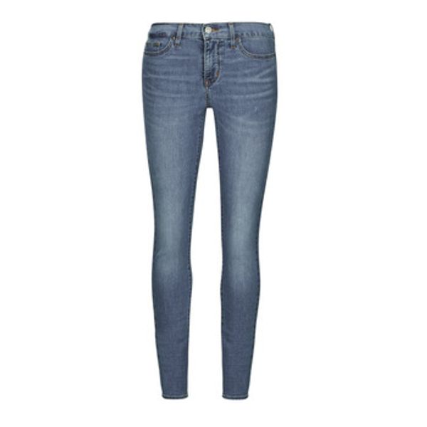 Levis Levis  Skinny traperice 311 SHAPING SKINNY  Levis