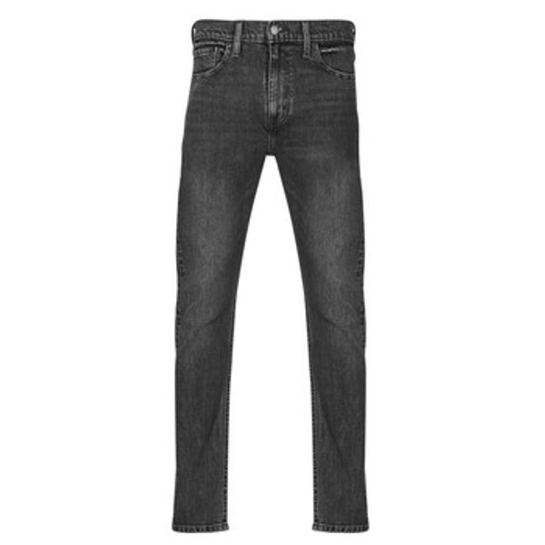 Levis Levis  Skinny traperice 510 SKINNY  Levis