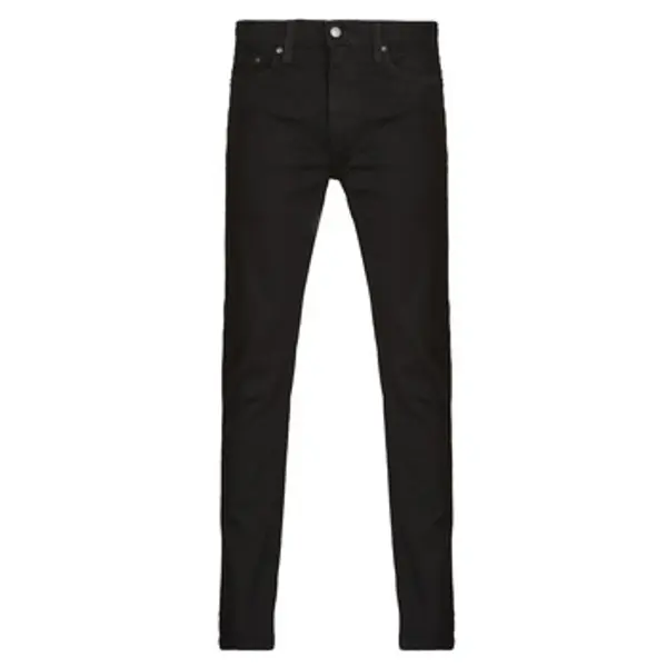 Levi's Levis  Skinny traperice 510® SKINNY  Levis