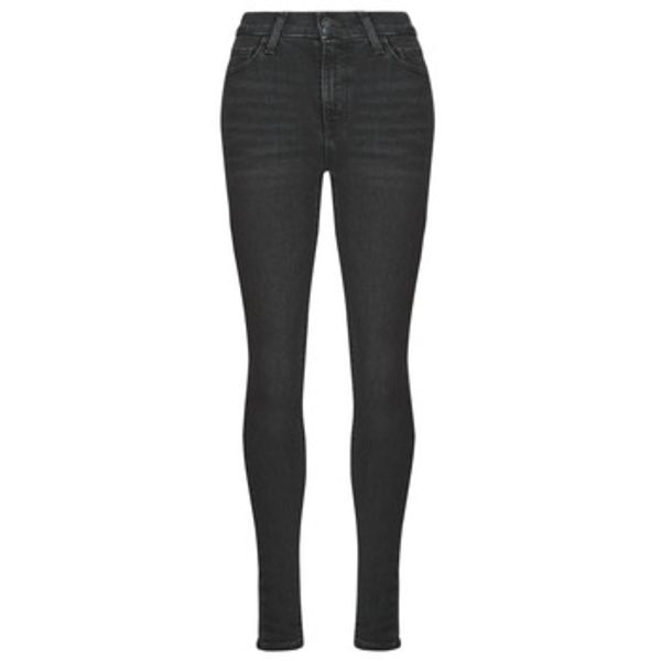 Levis Levis  Skinny traperice 720 HIRISE SUPER SKINNY  Levis