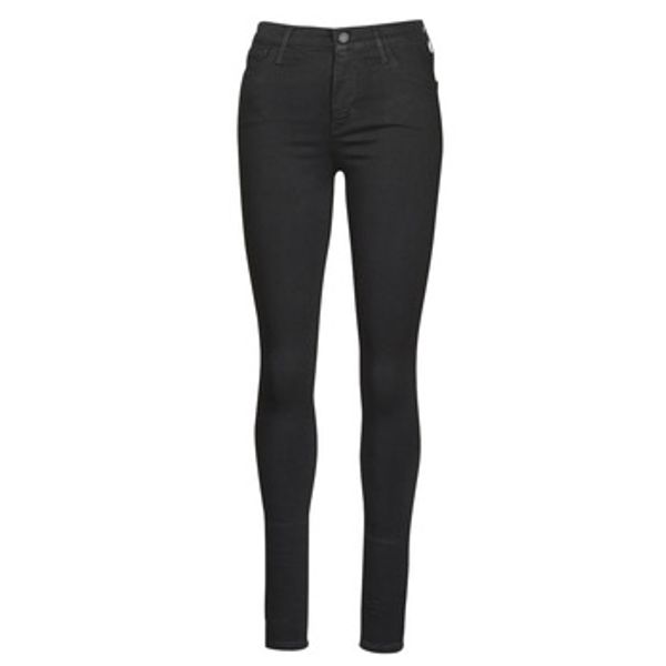 Levis Levis  Skinny traperice 720 HIRISE SUPER SKINNY  Levis