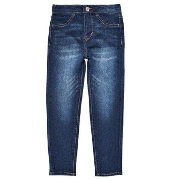 Levis Levis  Skinny traperice PULL-ON JEGGINGS  Levis