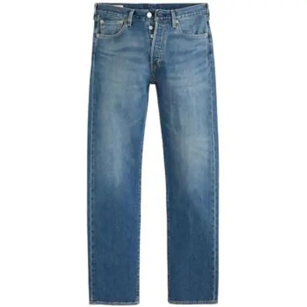 Levi's Levis  Slim traperice 00501-3719  Levis
