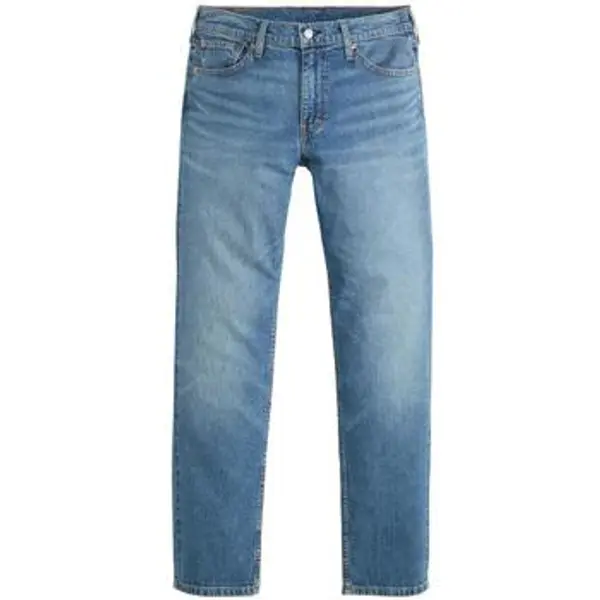 Levi's Levis  Slim traperice 04511-6225  Levis
