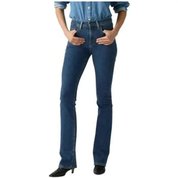 Levi's Levis  Slim traperice 18759-0234  Levis