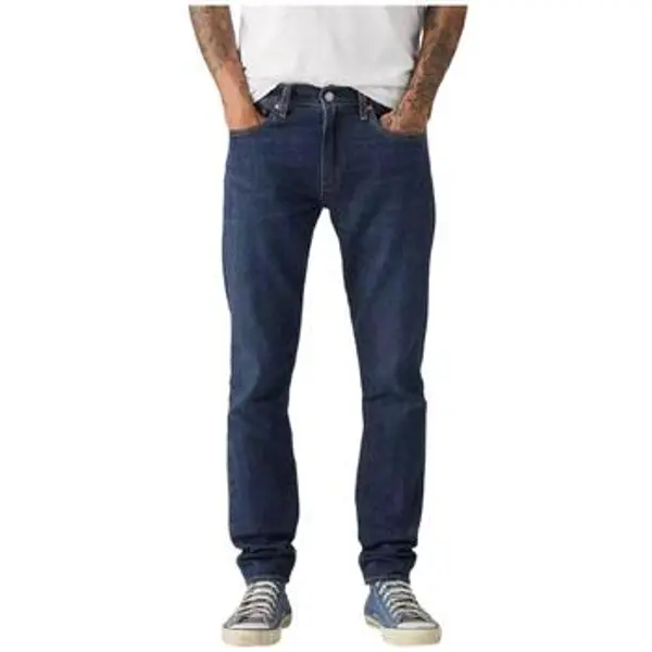 Levi's Levis  Slim traperice 28833-1539  Levis