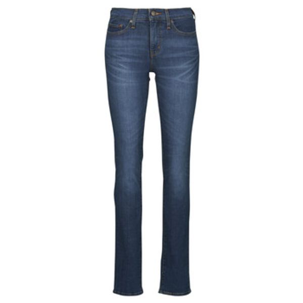 Levis Levis  Slim traperice 312 SHAPING SLIM  Levis