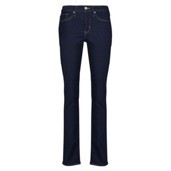 Levis Levis  Slim traperice 312 SHAPING SLIM  Levis