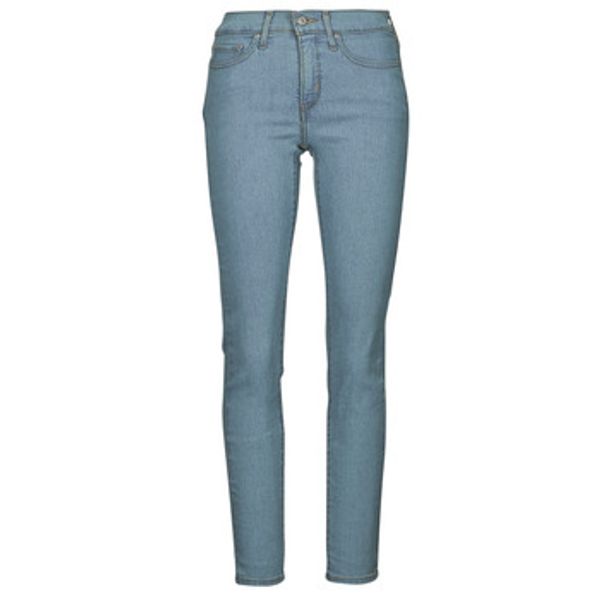 Levis Levis  Slim traperice 312 SHAPING SLIM  Levis