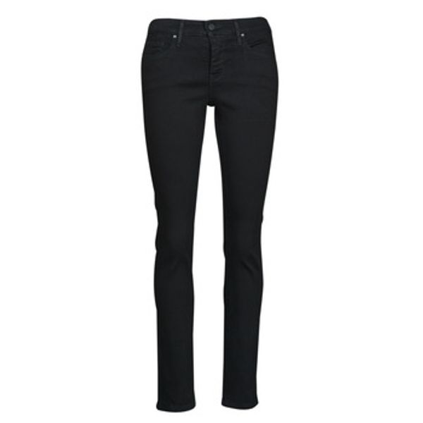 Levis Levis  Slim traperice 312 SHAPING SLIM  Levis