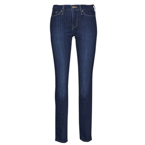 Levis Levis  Slim traperice 312 SHAPING SLIM  Levis