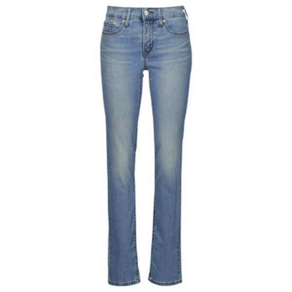 Levis Levis  Slim traperice 312 SHAPING SLIM Lightweight  Levis