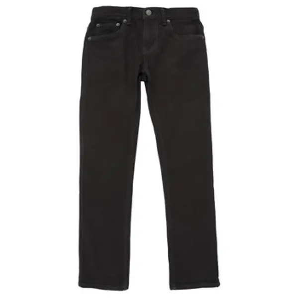 Levis Levis  Slim traperice 511 SLIM FIT JEAN  Levis