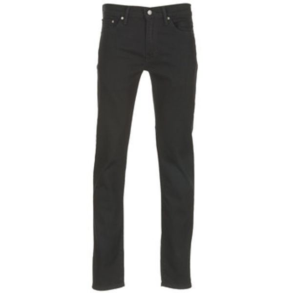 Levis Levis  Slim traperice 511 SLIM FIT  Levis