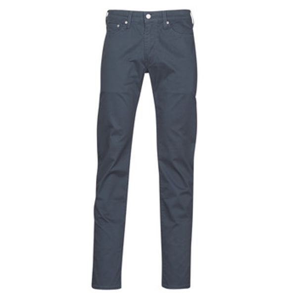 Levis Levis  Slim traperice 511 SLIM FIT  Levis