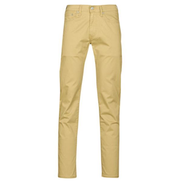 Levis Levis  Slim traperice 511 SLIM FIT  Levis