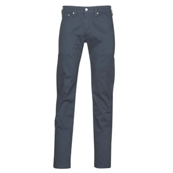 Levi's Levis  Slim traperice 511 SLIM FIT  Levis