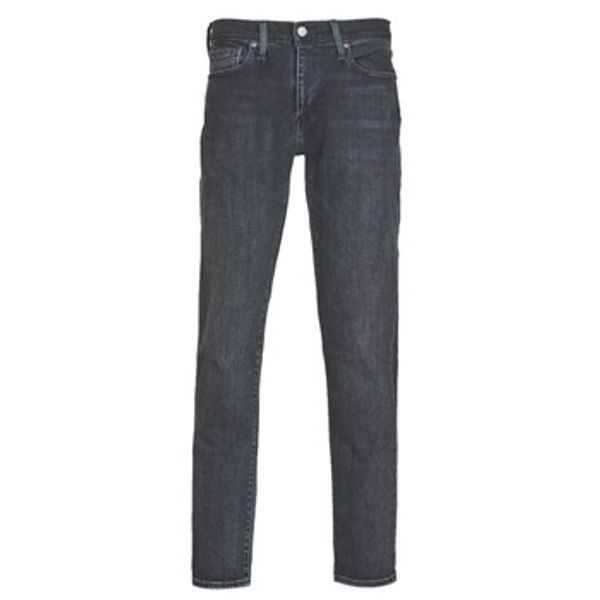 Levis Levis  Slim traperice 511 SLIM FIT  Levis