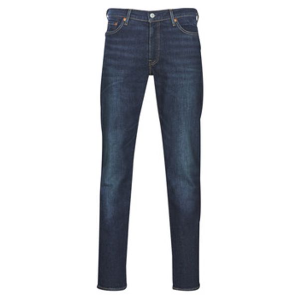 Levis Levis  Slim traperice 511 SLIM FIT  Levis