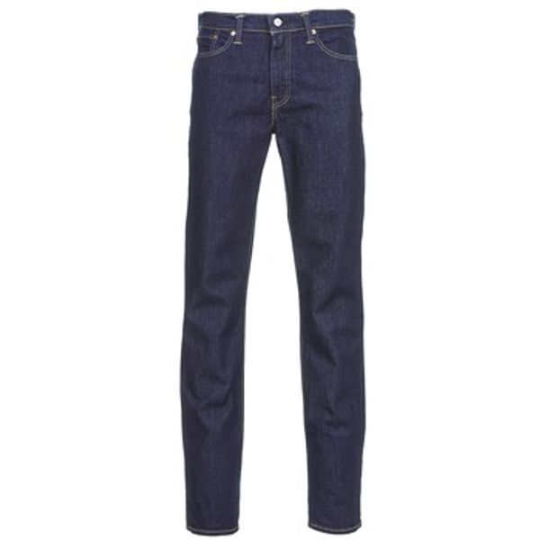 Levis Levis  Slim traperice 511 SLIM FIT  Levis