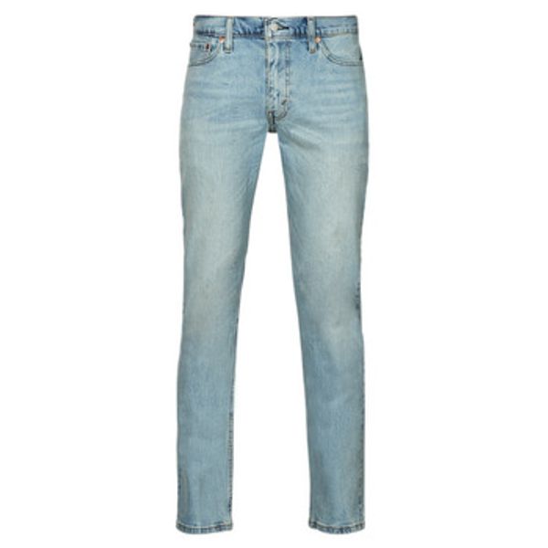 Levis Levis  Slim traperice 511 SLIM  Levis