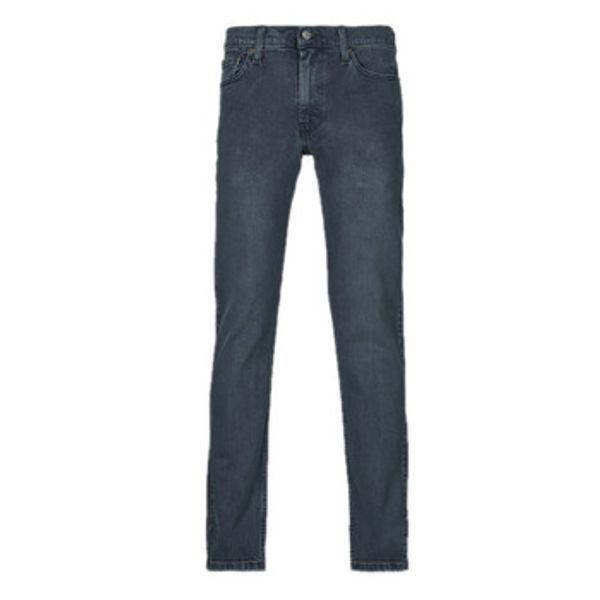 Levis Levis  Slim traperice 511 SLIM  Levis