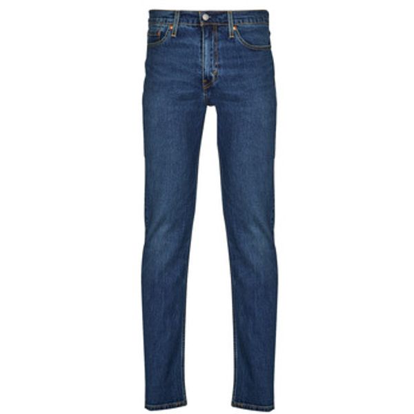 Levis Levis  Slim traperice 511 SLIM  Levis
