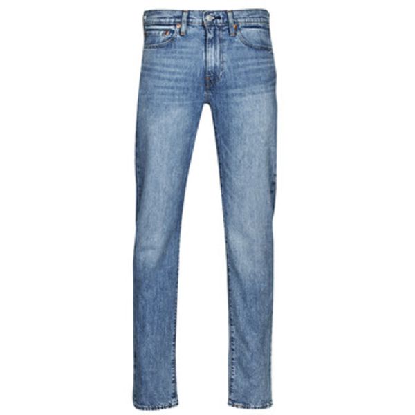 Levis Levis  Slim traperice 511 SLIM  Levis