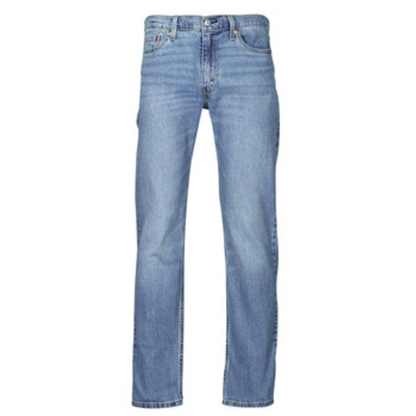 Levis Levis  Slim traperice 511 SLIM  Levis