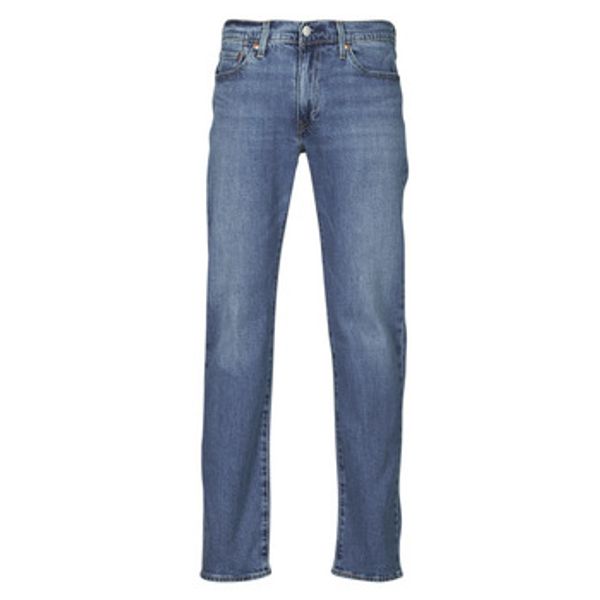 Levis Levis  Slim traperice 511 SLIM  Levis