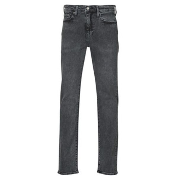 Levis Levis  Slim traperice 511 SLIM  Levis