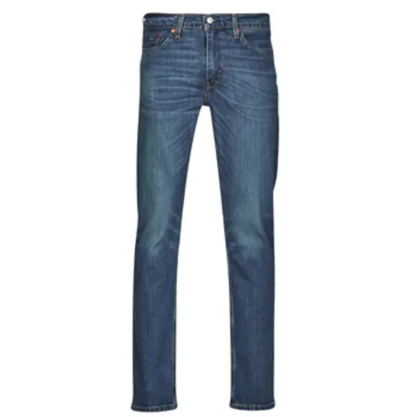 Levi's Levis  Slim traperice 511 SLIM  Levis