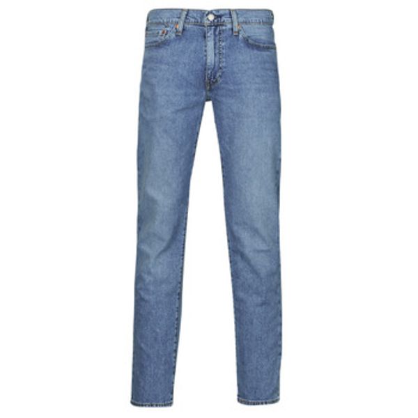 Levis Levis  Slim traperice 511 SLIM Lightweight  Levis