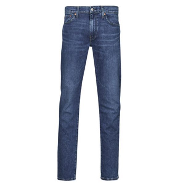 Levis Levis  Slim traperice 511 SLIM Lightweight  Levis