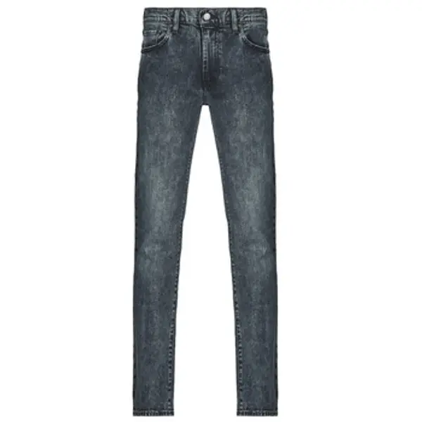 Levis Levis  Slim traperice 511® SLIM  Levis