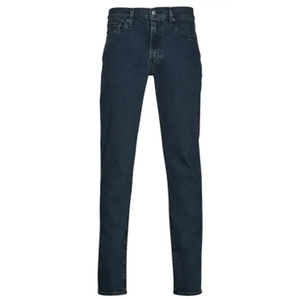 Levis Levis  Slim traperice 511® SLIM  Levis