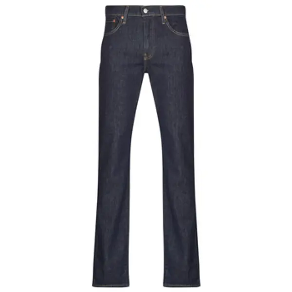 Levis Levis  Slim traperice 511® SLIM  Levis