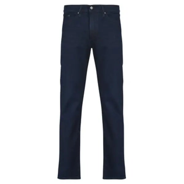 Levi's Levis  Slim traperice 511® SLIM  Levis