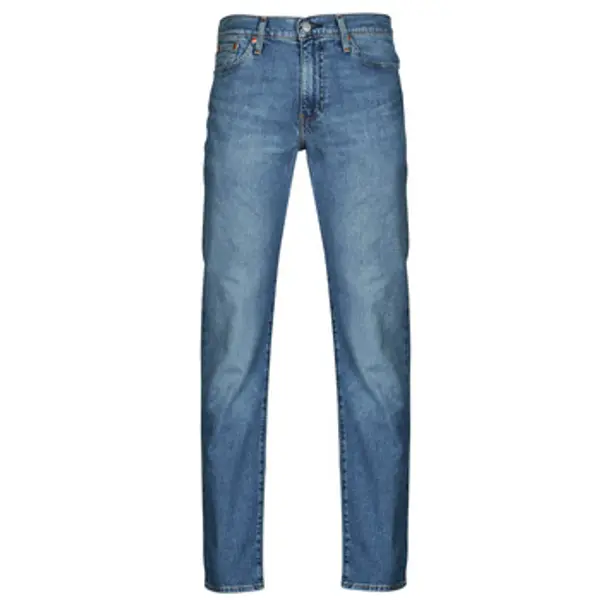 Levis Levis  Slim traperice 511® SLIM  Levis