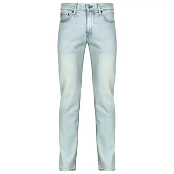 Levi's Levis  Slim traperice 511® SLIM  Levis
